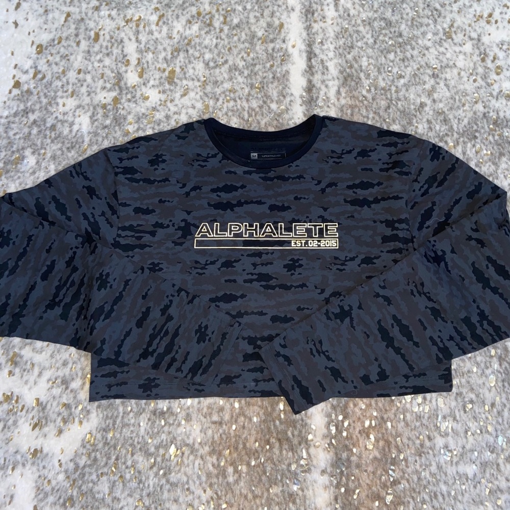 🚫SOLD🚫 - Picture 5 of 5